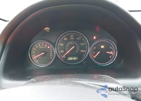 2003 Honda Civic Lx from USA, damaged, VIN 1HGES16583L014838